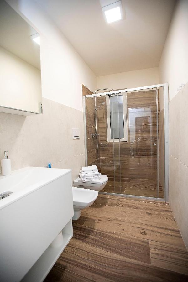 Covaciu Aparthotel Cluj-Napoca Exterior photo